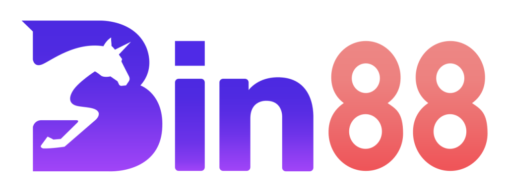 bin88vn.com